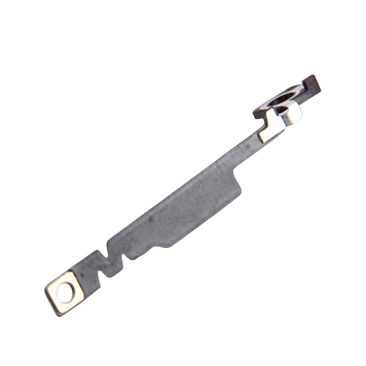 Bluetooth Signal Antenna Flex Cable for iPhone 7 Plus - Flex Cable by PMC TechLife | Online Shopping South Africa | PMC TechLife