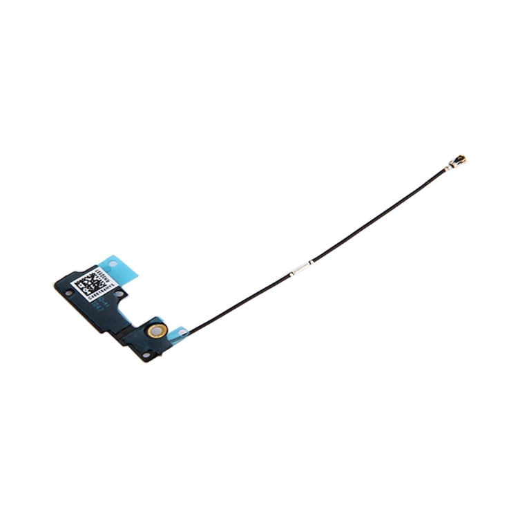 Speaker Ringer Buzzer Signal Flex Cable for iPhone 7 Plus - Flex Cable by PMC TechLife | Online Shopping South Africa | PMC TechLife