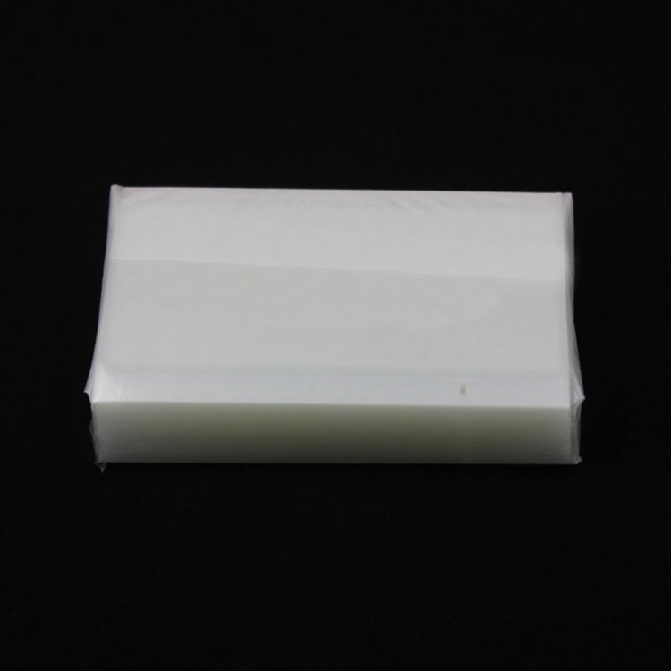 50 PCS for iPhone 7 Plus & 8 Plus 250um OCA Optically Clear Adhesive - Others by PMC TechLife | Online Shopping South Africa | PMC TechLife