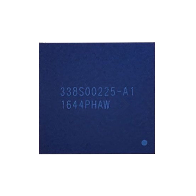 Big Power IC 338S00225 for iPhone 7 Plus & 7 - IC for iPhone by PMC TechLife | Online Shopping South Africa | PMC TechLife