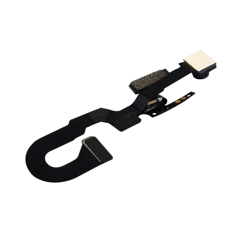Front Camera Flex Cable for iPhone SE 2020 / iPhone 8 - free shipping - PMC TechLife - Order now!