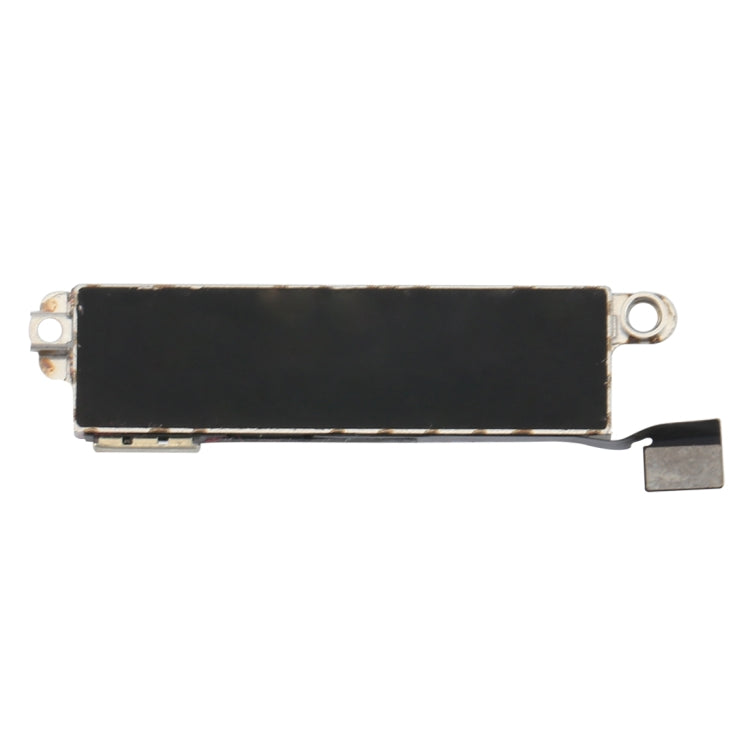 Vibrating Motor for iPhone SE 2020 / iPhone 8 - Metal Parts by PMC TechLife | Online Shopping South Africa | PMC TechLife