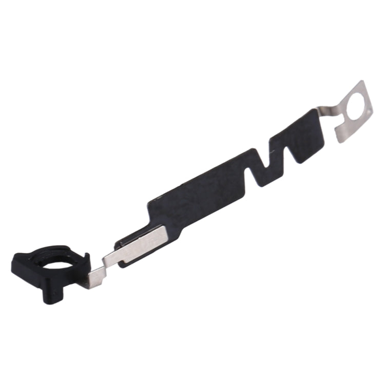 Bluetooth Signal Antenna Flex Cable for iPhone 8 - Flex Cable by PMC TechLife | Online Shopping South Africa | PMC TechLife