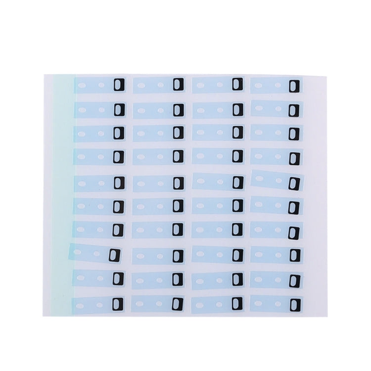 100 PCS Induction Cotton for iPhone 8 - Others by PMC TechLife | Online Shopping South Africa | PMC TechLife