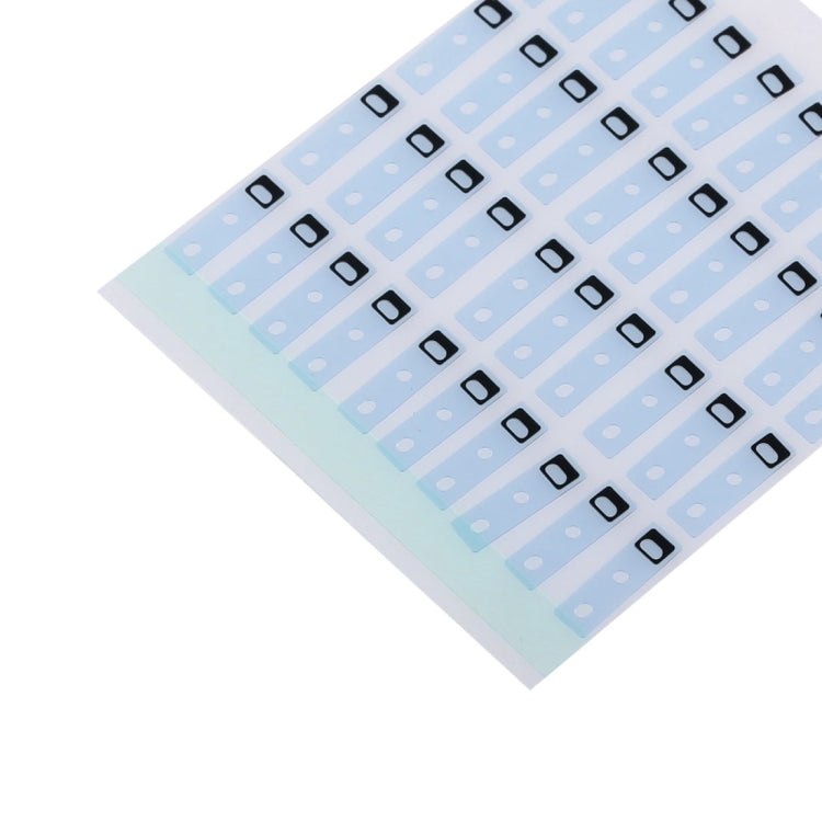 100 PCS Induction Cotton for iPhone 8 - Others by PMC TechLife | Online Shopping South Africa | PMC TechLife