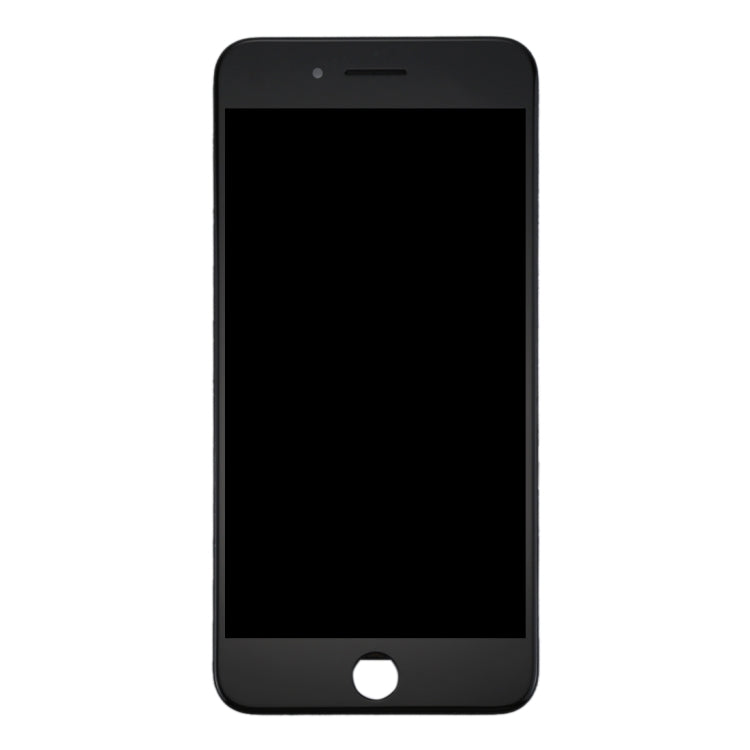 TFT LCD Screen for iPhone 8 with Digitizer Full Assembly (Black) - LCD Screen by PMC Jewellery | Online Shopping South Africa | PMC Jewellery