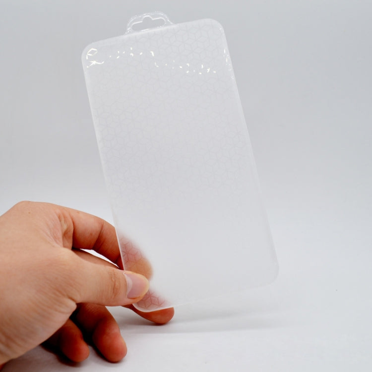 100 PCS Tempered Glass Film Screen Protector Plastic Packing Box - free shipping - PMC TechLife - Order now!