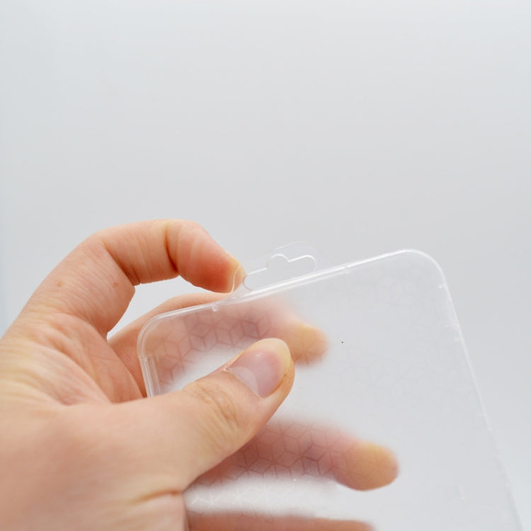 100 PCS Tempered Glass Film Screen Protector Plastic Packing Box - free shipping - PMC TechLife - Order now!