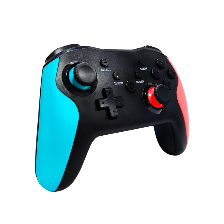ALLDOCUBE G1 Gaming Controller for X GAME (WMC2026) - Controller Gamepad by ALLDOCUBE | Online Shopping South Africa | PMC Jewellery