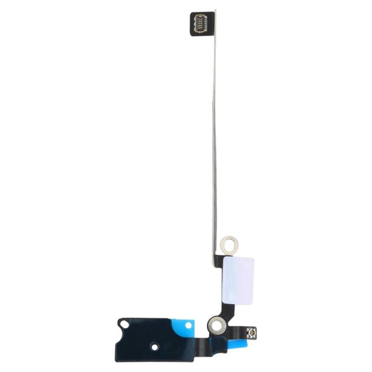 Speaker Ringer Buzzer Flex Cable for iPhone 8 Plus - Flex Cable by PMC TechLife | Online Shopping South Africa | PMC TechLife
