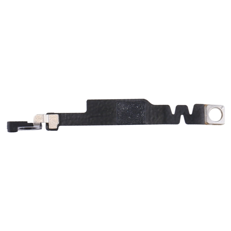 Bluetooth Signal Antenna Flex Cable for iPhone 8 Plus - Flex Cable by PMC TechLife | Online Shopping South Africa | PMC TechLife