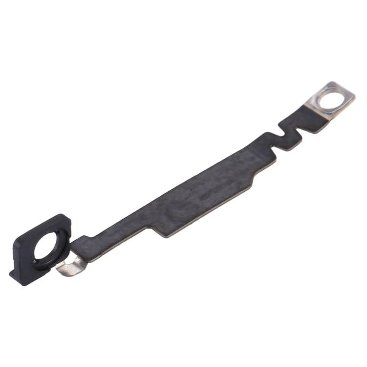 Bluetooth Signal Antenna Flex Cable for iPhone 8 Plus - Flex Cable by PMC TechLife | Online Shopping South Africa | PMC TechLife