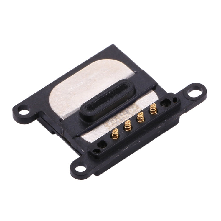 Earpiece Speaker for iPhone 8 Plus - Metal Parts by PMC TechLife | Online Shopping South Africa | PMC TechLife