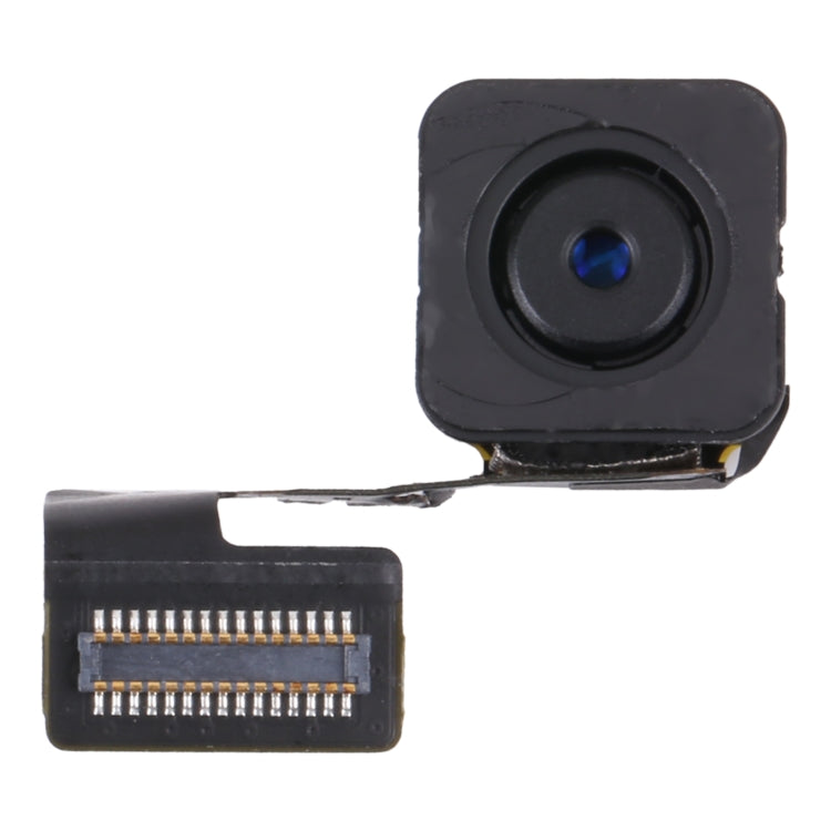 For iPad 10.2 2021 A2603 A2604 Back Facing Camera - iPad Parts by PMC TechLife | Online Shopping South Africa | PMC TechLife