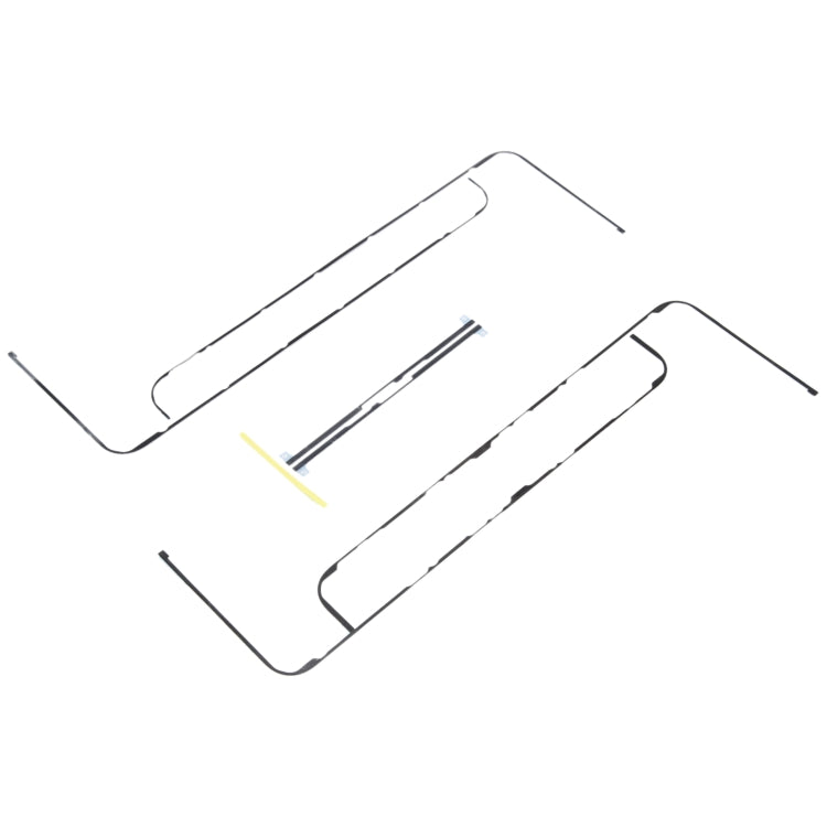 LCD Screen Tape Glue for iPad 2022 A2757 A2777 A2696 - free shipping - PMC TechLife - Order now!