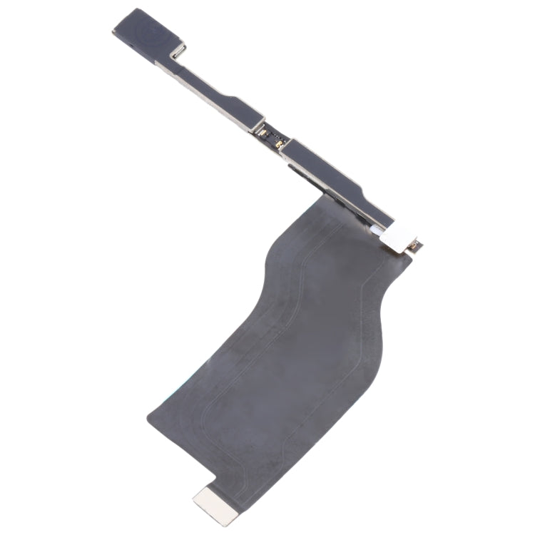 Stylus Pen Charging Flex Cable For iPad Pro 11 2021 A2301 - free shipping - PMC TechLife - Order now!