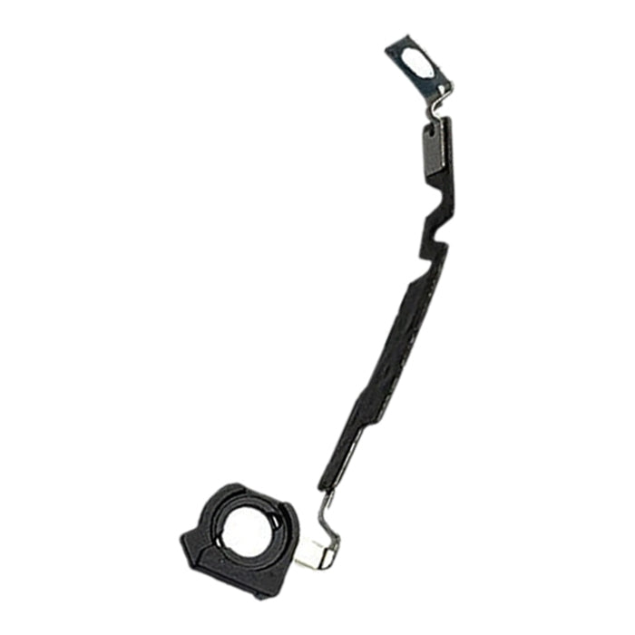 NFC Small Bluetooth Flex Cable for iPhone SE (2020) - SE 2nd Generation Parts by PMC TechLife | Online Shopping South Africa | PMC TechLife