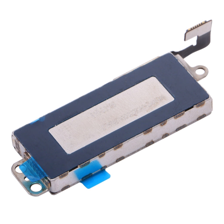 Vibrating Motor for iPhone X - Metal Parts by PMC TechLife | Online Shopping South Africa | PMC TechLife