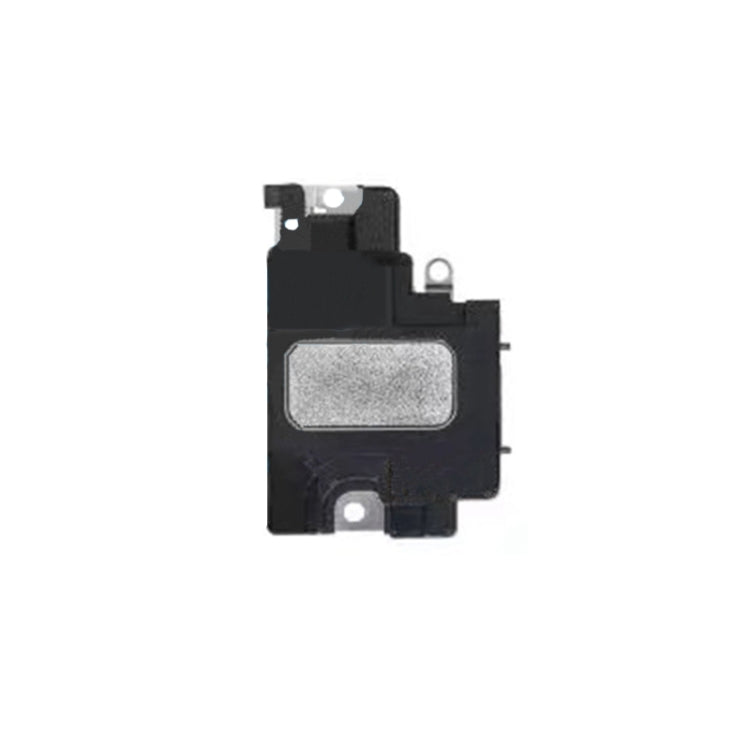 Speaker Ringer Buzzer for iPhone X - Metal Parts by PMC TechLife | Online Shopping South Africa | PMC TechLife