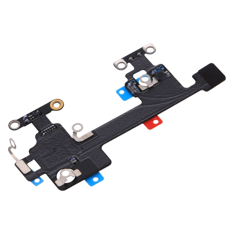 WiFi Flex Cable for iPhone X - Flex Cable by PMC TechLife | Online Shopping South Africa | PMC TechLife