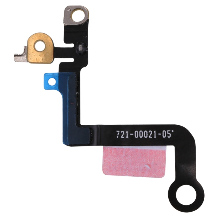 Bluetooth Flex Cable for iPhone X - Flex Cable by PMC TechLife | Online Shopping South Africa | PMC TechLife