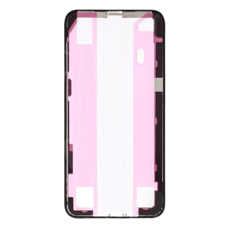 Middle Frame Bezel for iPhone XS Max - Others by PMC TechLife | Online Shopping South Africa | PMC TechLife