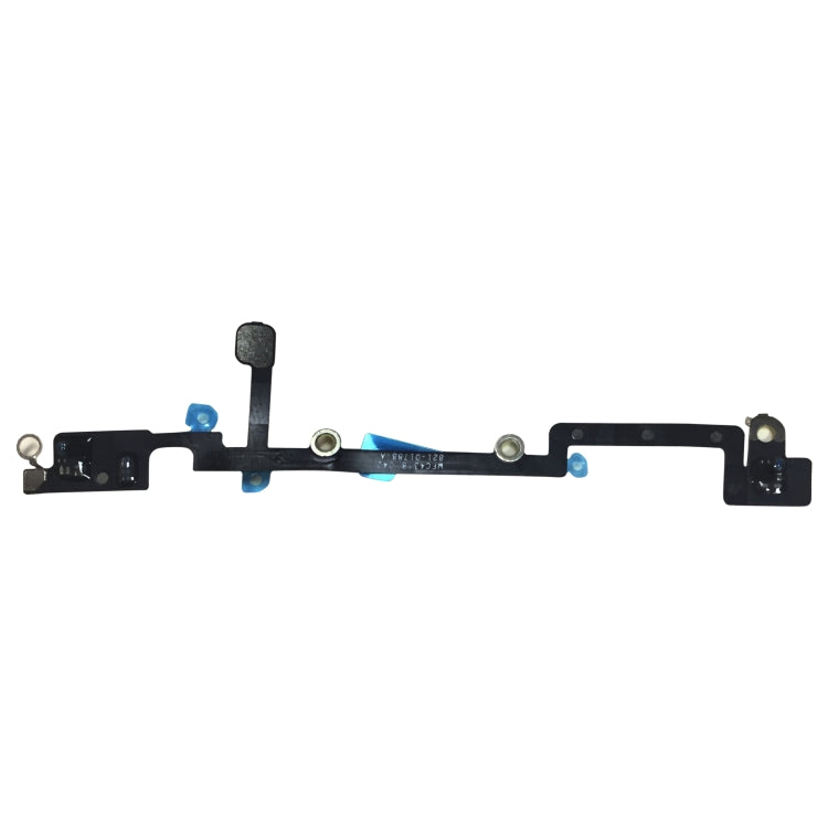 Charging Port Signal Flex Cable for iPhone XR - free shipping - PMC TechLife - Order now!