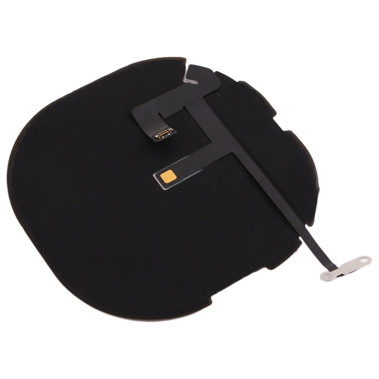 NFC Coil with Volume Flex Cable for iPhone XR - Flex Cable by PMC TechLife | Online Shopping South Africa | PMC TechLife