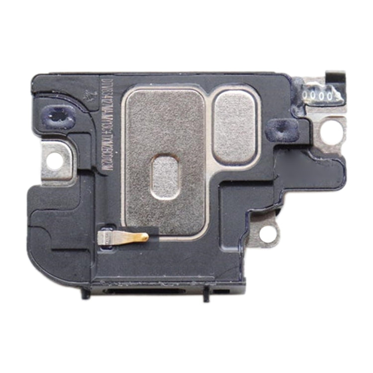 Speaker Ringer Buzzer for iPhone XS - Others by PMC TechLife | Online Shopping South Africa | PMC TechLife