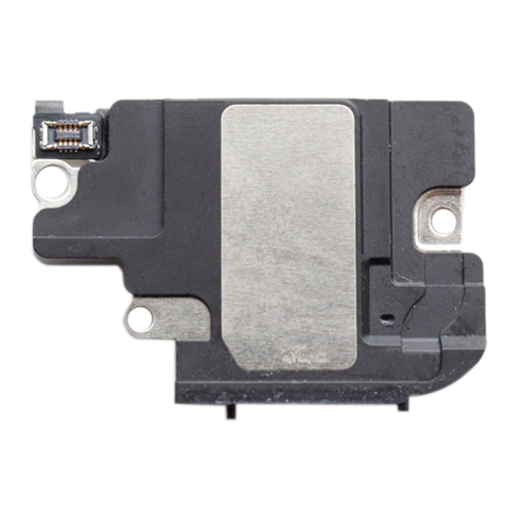 Speaker Ringer Buzzer for iPhone XS - Others by PMC TechLife | Online Shopping South Africa | PMC TechLife