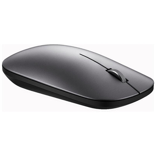 Original Huawei Notebook PC Wireless Bluetooth Mouse(Grey) - Wireless Mice by Huawei | Online Shopping South Africa | PMC Jewellery