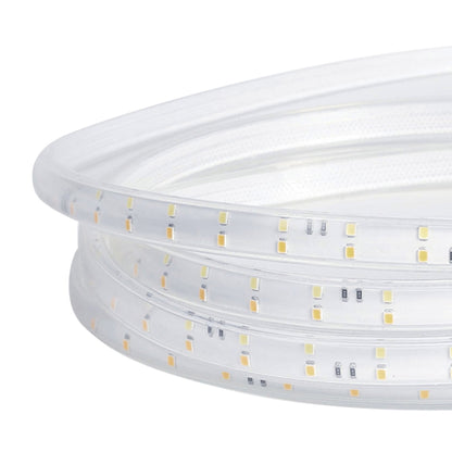 Original Xiaomi Youpin Yeelight 5m LED Light Belt WiFi Smart Light Belt Support Xiaomi APP Control / Alexa Google Home Assistant, with Drive - Epoxy Waterproof Light by Xiaomi Youpin | Online Shopping South Africa | PMC Jewellery | Buy Now Pay Later Mobicred