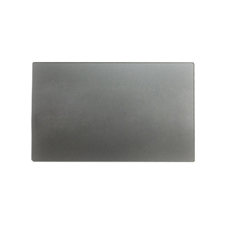 for Macbook Retina A1534 12 inch (Early 2015) Touchpad(Grey) - Touchpad by PMC TechLife | Online Shopping South Africa | PMC TechLife | Buy Now Pay Later Mobicred