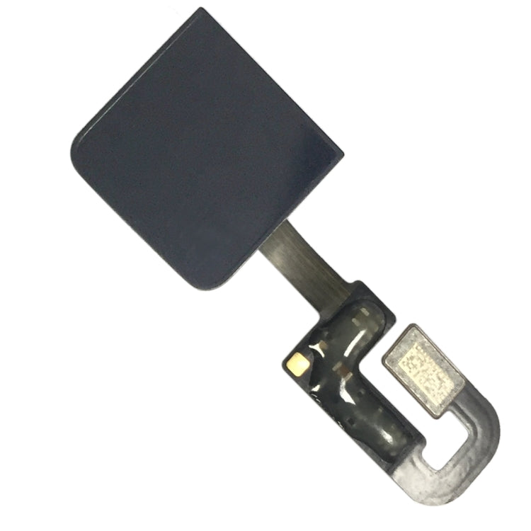 Power Button with Flex Cable for MacBook A1989 2018 - Flex Cable by PMC TechLife | Online Shopping South Africa | PMC TechLife