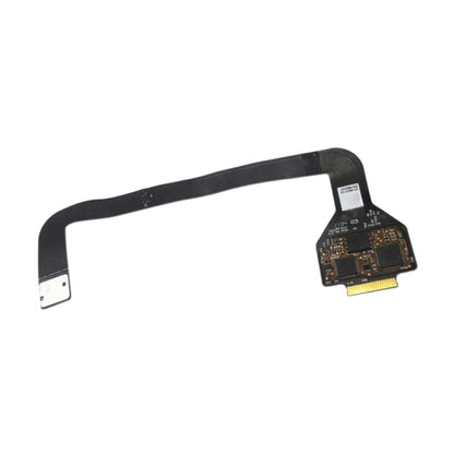 Trackpad Flex Cable 821-0832-A821-1255-A for MacBook Pro 15 A1286 (2009-2012) - Flex Cable by PMC Jewellery | Online Shopping South Africa | PMC Jewellery