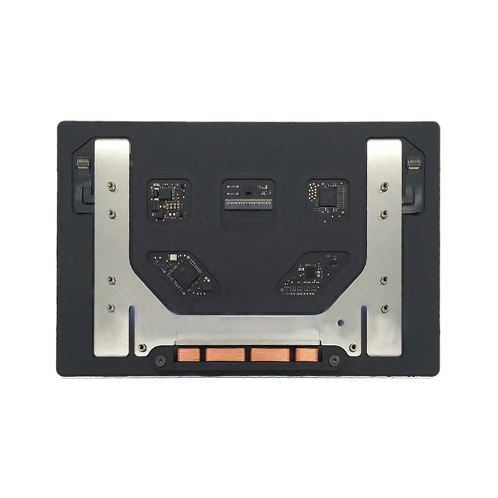 Touchpad for Macbook Pro Retina 13.3 inch A1989 2018(Grey) - Touchpad by PMC TechLife | Online Shopping South Africa | PMC TechLife