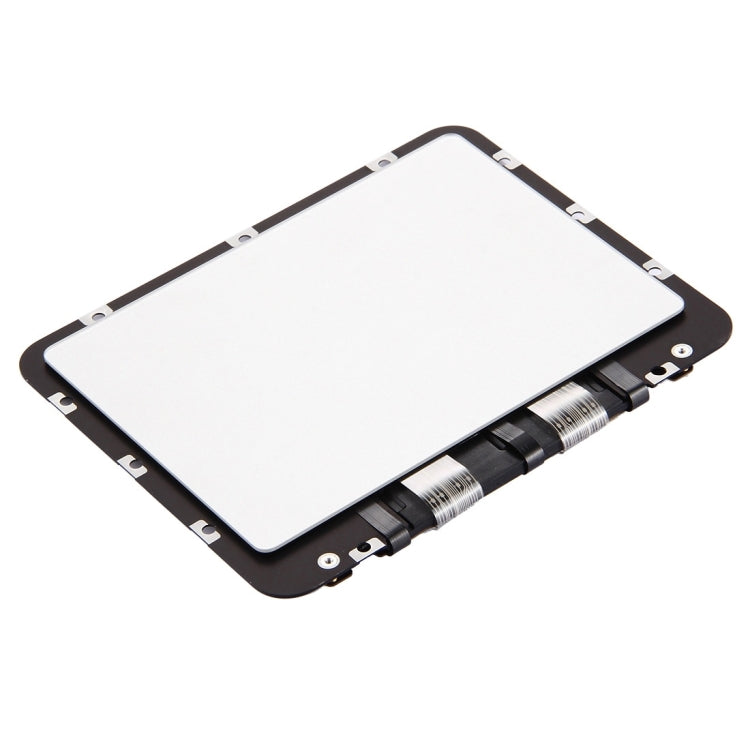 Touchpad Trackpad for Macbook Pro Retina 15.4 inch (2015) A1398 - Touchpad by PMC TechLife | Online Shopping South Africa | PMC TechLife
