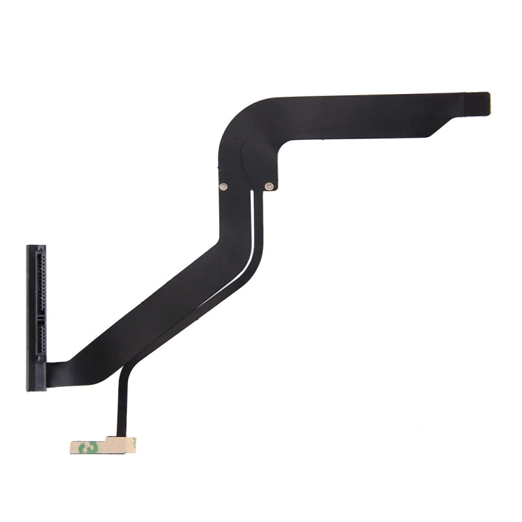 HDD Hard Drive Flex Cable for Macbook Pro 13.3 inch A1278 (2012) 821-1480-A / MD101 / MD102 - Flex Cable by PMC Jewellery | Online Shopping South Africa | PMC Jewellery