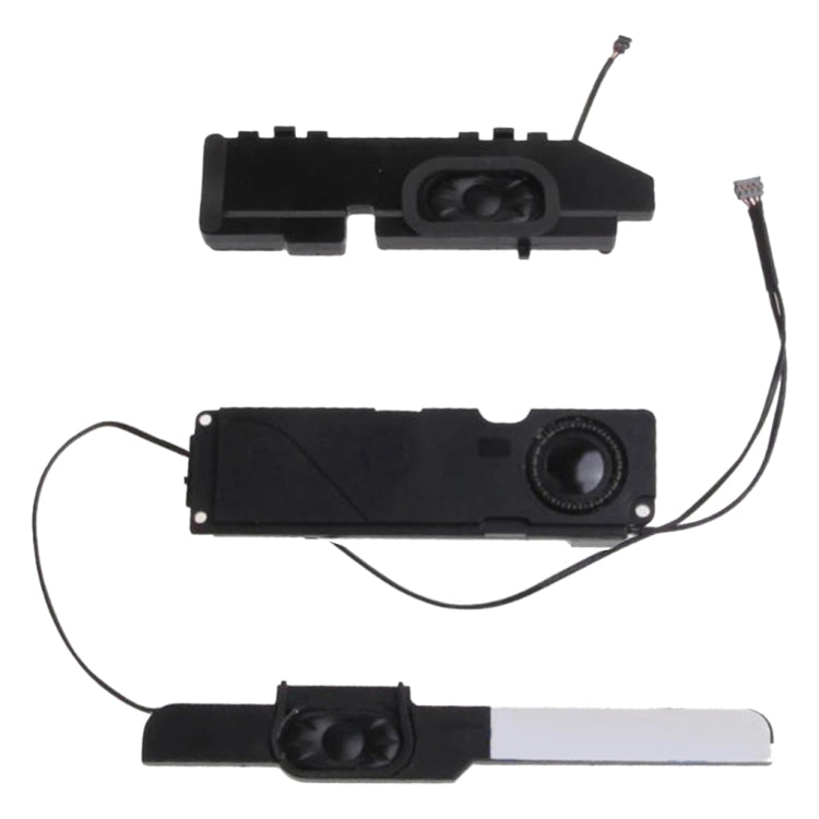 1 Set Speaker Ringer Buzzer for Macbook Pro Retina 13 inch A1278 2010 - Earpiece & Loundspeaker by PMC TechLife | Online Shopping South Africa | PMC TechLife