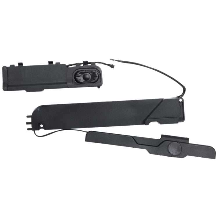 1 Set Speaker Ringer Buzzer for Macbook Pro Retina 13 inch A1278 2008 MB466 MB467 - Earpiece & Loundspeaker by PMC TechLife | Online Shopping South Africa | PMC TechLife