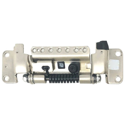 Display Hinge Clutch Mechanism For iMac 21.5 A1418 (2012-2014) - LCD Related Parts by PMC Jewellery | Online Shopping South Africa | PMC Jewellery