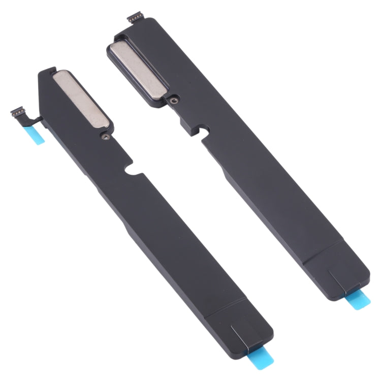 1 Pair Speaker Ringer Buzzer for Macbook Air 13 inch M1 A2337 2020 EMC3598 - Earpiece & Loundspeaker by PMC TechLife | Online Shopping South Africa | PMC TechLife