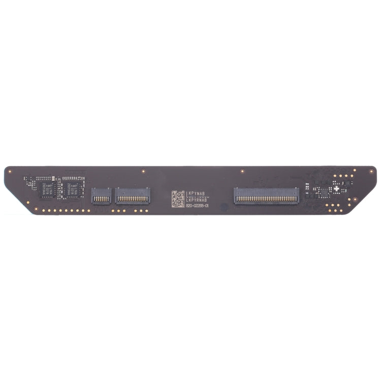 Touch Keyboard Connector For Macbook Air 13 A2337 2020 EMC3598 - Others by PMC TechLife | Online Shopping South Africa | PMC TechLife | Buy Now Pay Later Mobicred