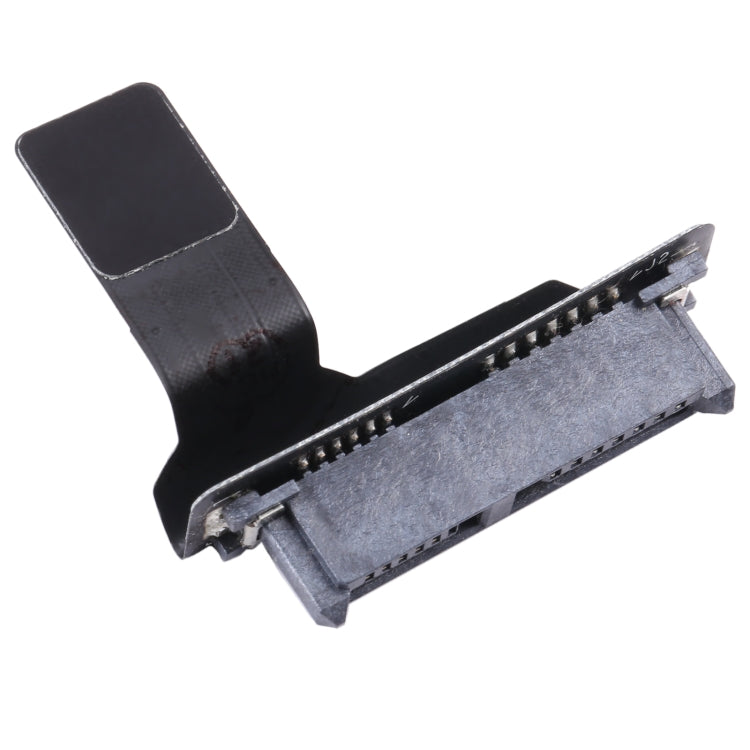 821-1247-A Optical Drive Interface For MacBook Pro 13 A1278 2011-2012 - SSD Related Parts by PMC TechLife | Online Shopping South Africa | PMC TechLife