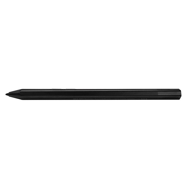 Original Lenovo 4096 Levels of Pressure Sensitivity Stylus Pen for XiaoXin Pad / Pad Pro (WMC0448 / WMC0446 / WMC0447 / WMC6621) - Stylus Pen by Lenovo | Online Shopping South Africa | PMC Jewellery | Buy Now Pay Later Mobicred