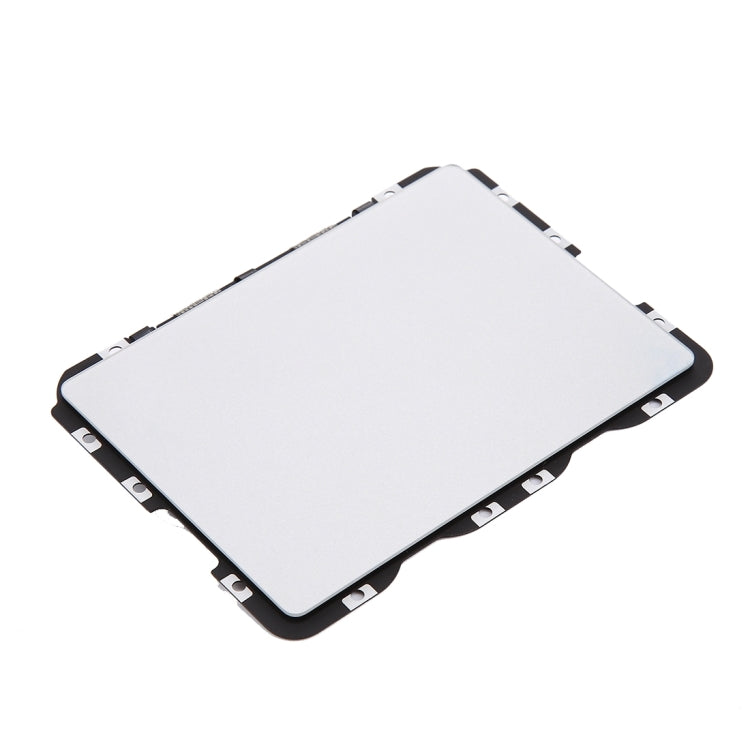 Touchpad for Macbook Pro 13.3 inch A1502 (Early 2015) / 821-00149-A - Touchpad by PMC TechLife | Online Shopping South Africa | PMC TechLife | Buy Now Pay Later Mobicred