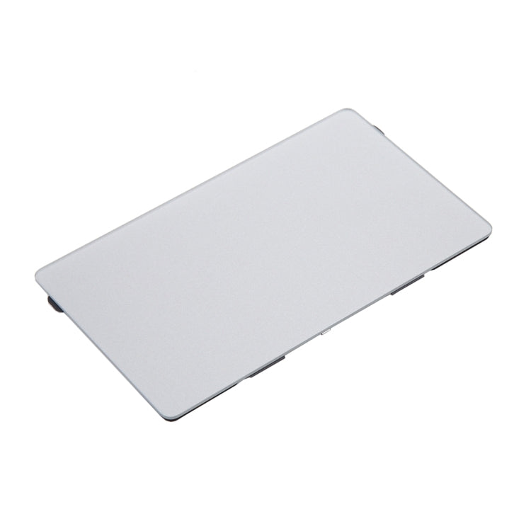 Touchpad for Macbook Air 11.6 inch A1465 (2013 - 2015) / MD711 / MJVM2 - Touchpad by PMC TechLife | Online Shopping South Africa | PMC TechLife
