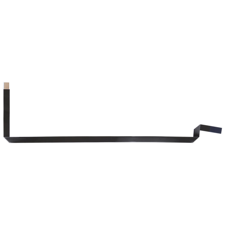 Backlight Flex Cable for iMac 27 inch A1312 - Flex Cable by PMC Jewellery | Online Shopping South Africa | PMC Jewellery