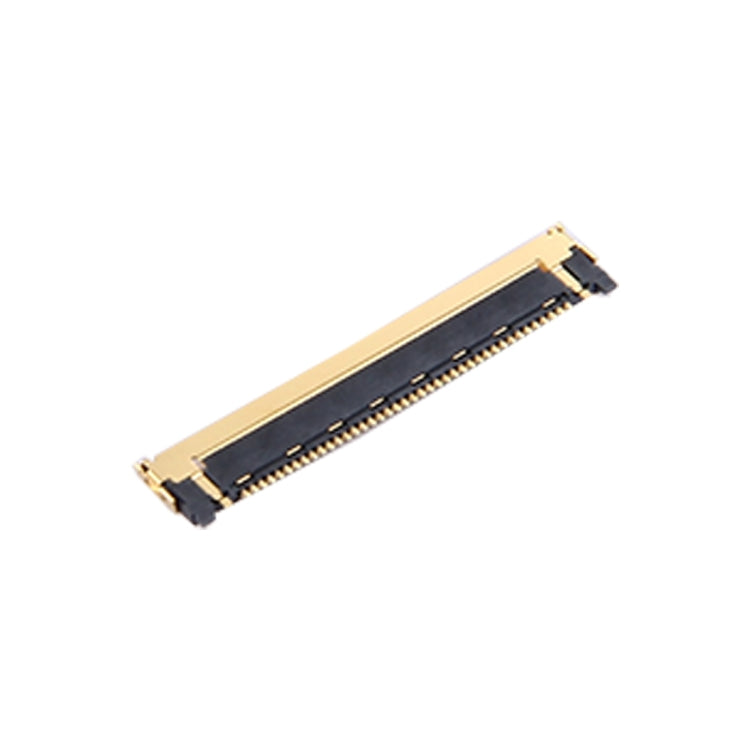 LCD LVDS Cable Connector for Macbook Pro 15.4 inch A1286 (2009 - 2011) 30 Pin - LCD Related Parts by PMC Jewellery | Online Shopping South Africa | PMC Jewellery