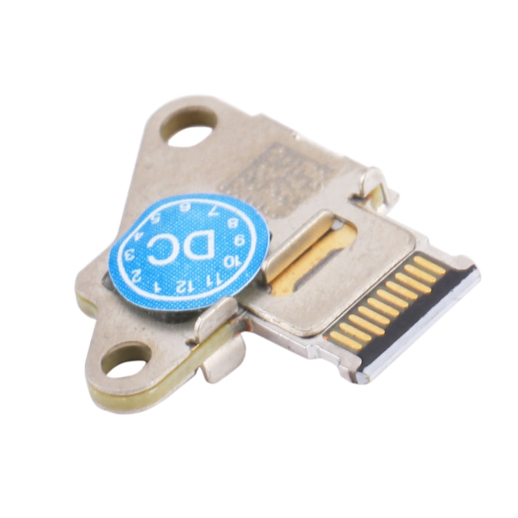 Power Connector for Macbook 12 inch A1534 (2015) - Power Board by PMC TechLife | Online Shopping South Africa | PMC TechLife